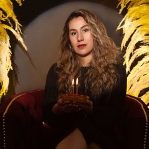 streamate RubbyTailor webcam profile pic via badgirlwebcam.com