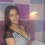 IsabellaLuxe