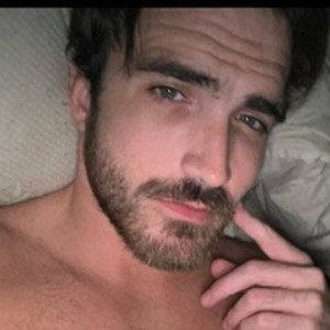 Cam boy Phoenix_Star