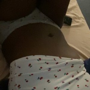 streamate MochaDeliciousTeaseOG052802 webcam profile pic via cheapadultsexcams.com