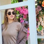 Kay_Beauty