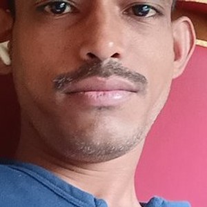 Cam boy Sexy_sssss