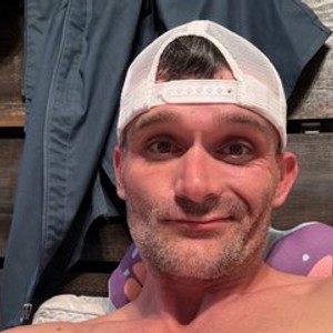 Cam boy Shyboy87