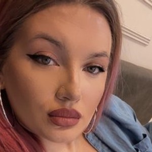privat-livecam.com MelanieBrownn livesex profile in shy cams