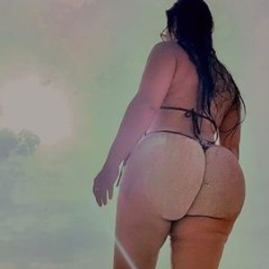 streamate Joicemillers webcam profile pic via cam-performer.com