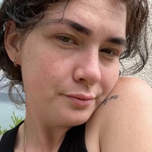 streamate Princess_Coco76 webcam profile pic via cam-performer.com