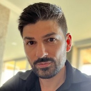 Sexfriendch Live Cam