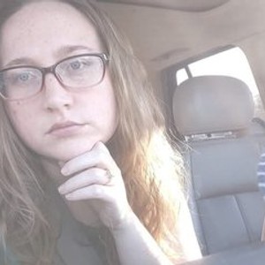 sex webcam live Yourgreeneyedfantasy