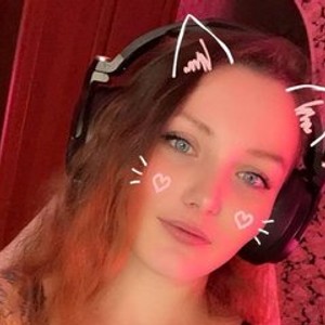 adult video chat LolixPop