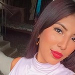tatiannasaenz