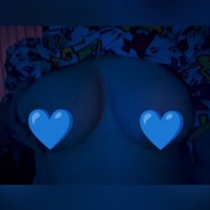 streamate MimiDarling webcam profile pic via webcam-sexe.net