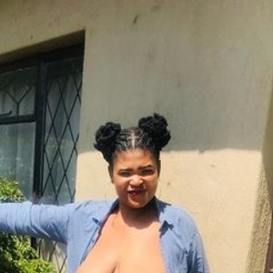 sexybusty19
