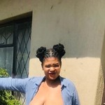 Sexybusty19