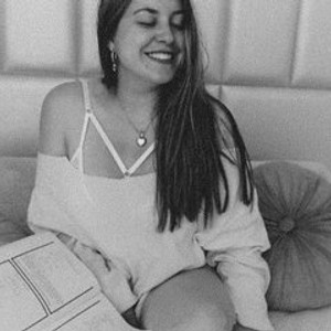 streamate HelenaEscobar webcam profile pic via sexcams-joy.com