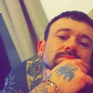 chatroom online HottestMike
