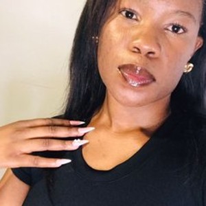 random video chat PRETTYBOOTYXXX