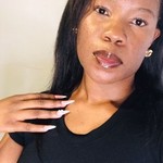 PRETTYBOOTYXXX