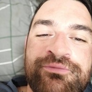 Cam boy RICKJAMESFUKNHOTAZ