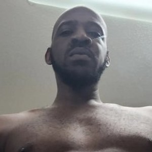 Cam boy Thehighneighbor
