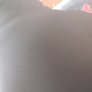 vanillarose25