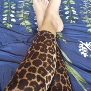 streamate NaughtyNickyy webcam profile pic via watchgirlcam.com