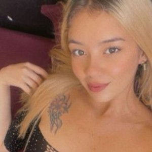 eilen_violeta