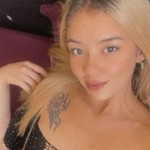Eilen_violeta