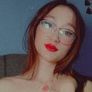 streamate Emy_Latin webcam profile pic via pornsexycams.com