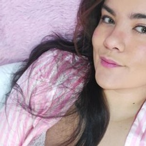 streamate Justmiak webcam profile pic via amateursex-livecam.com