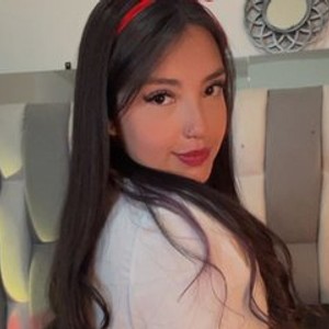 online sex cam free Adaara Rey