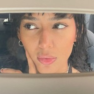 watchgirlcam.com DaliaNoir livesex profile in desi cams