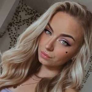 amateursex-livecam.com Keyana_Reeves livesex profile in c2c cams