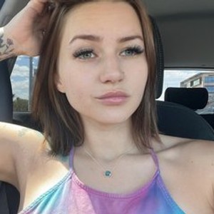 streamate BlaireBloom webcam profile pic via cam-performer.com
