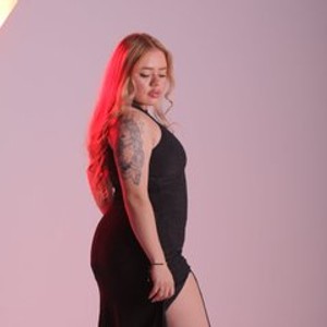 streamate Isabella_Arias webcam profile pic via pornsexycams.com