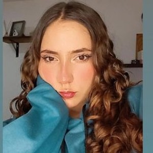 streamate Cute_Sky webcam profile pic via cam-performer.com