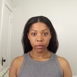 streamate kenli_s25 webcam profile pic via pornsexycams.com