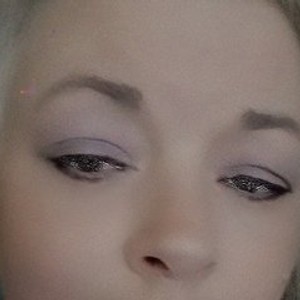 streamate HeavenlyDecent webcam profile pic via webcam-sexe.net