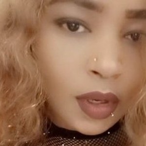 porn web cam live Ferraribetty