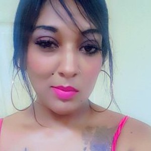 sexcam live IndianvixenX