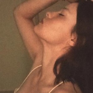 glamcambabes.com AuraPixels livesex profile in anal cams
