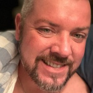 SilverFoxxx313