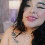 Celesttebeautiful