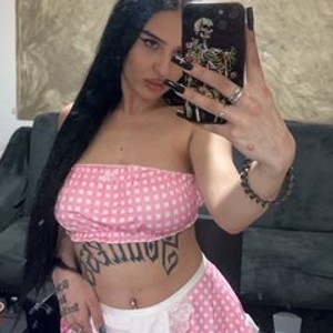 webcam nude chat Isabelayzz41