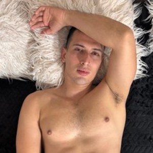 amateur sex online CloeANDzac