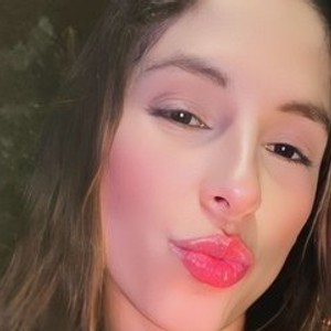 live chat cam Perlaasm