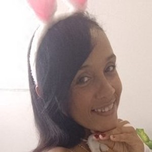 streamate Perlaasm20 webcam profile pic via sexlivecamsites.com