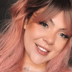 streamate CookieCo webcam profile pic via 247camsex.com