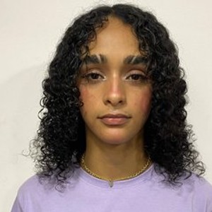 streamate GermaineJoones33 webcam profile pic via cam-performer.com