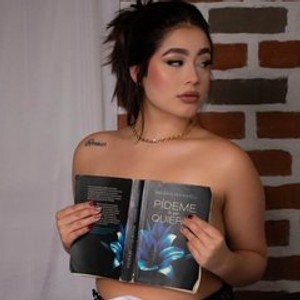 livesex.fan mia_volkova livesex profile in deepthroat cams