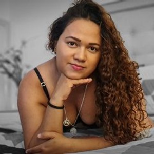 nude webcam chatroom AnaysLopez